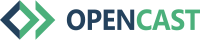 Opencast-software-logo.svg