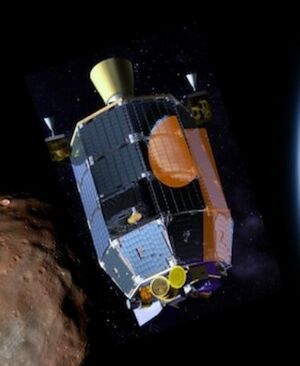 PADME Mars satellite (cropped).JPG