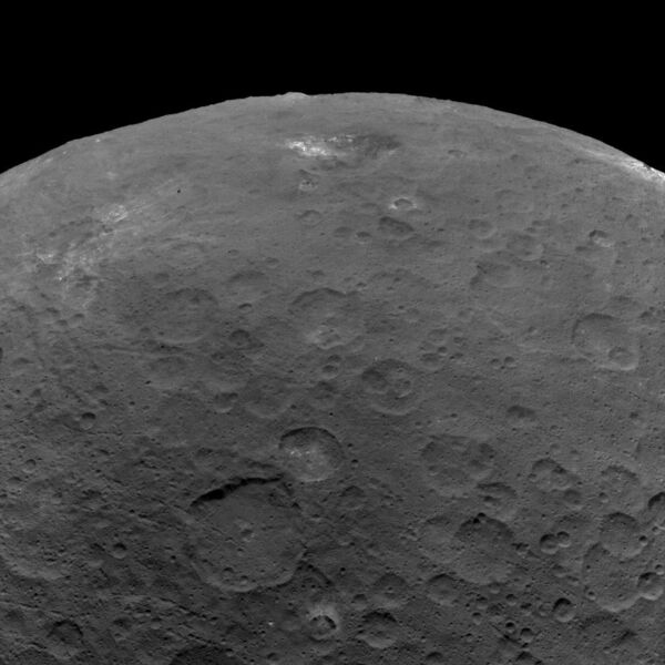 File:PIA19627-Ceres-DwarfPlanet-Dawn-2ndMappingOrbit-image50-20150609.jpg