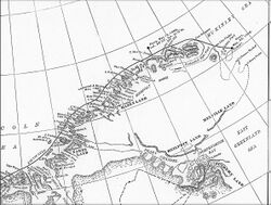 Peary Land map 1903.jpg