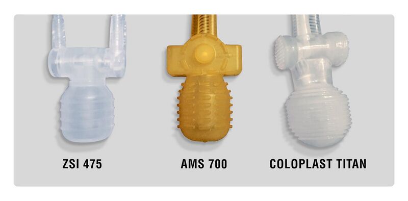 File:Penile implant pump design comparison.jpg