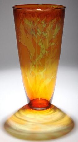 Photosensitive glass vase.jpg