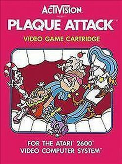 Plaque Attack cover.jpg