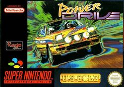 Power Drive 1994 cover.jpg