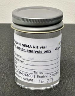 Pre-weighted container for semen analysis.jpg