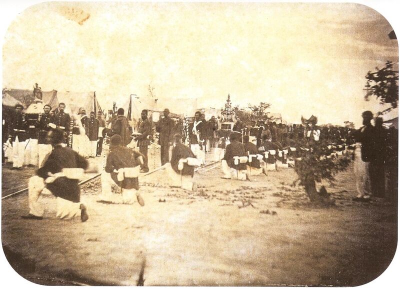 File:Procession in Paraguay 1868.jpg