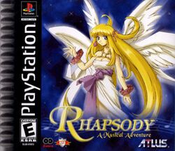 Rhapsody Box Art.jpg