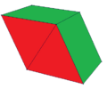 Rhombic prism triangles.png