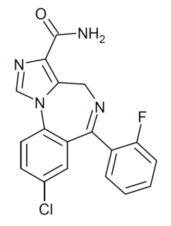 Ro21-8137 structure.png