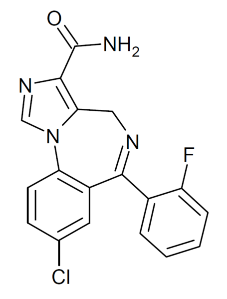 File:Ro21-8137 structure.png