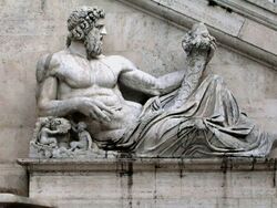 Roman sculpture.jpg