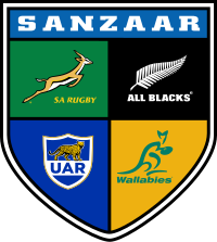 SANZAAR logo.svg