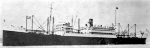 SS Old North State (1920).png