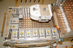 STS-134 Cargo Transportation Container.jpg