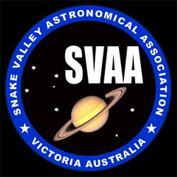 SVAA Logo.jpg