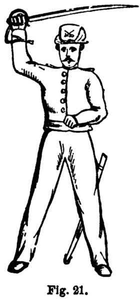 File:Sabre Parry Quinte, from Patten (1861).png