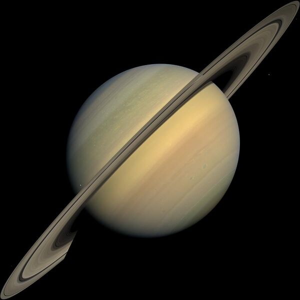 File:Saturn during Equinox (rot45).jpg