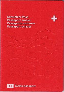 Schweizer Pass 22.jpg