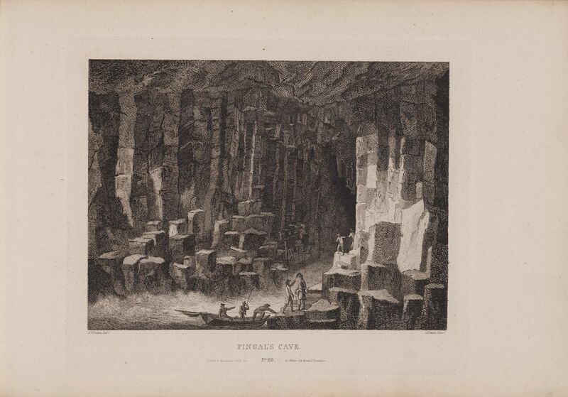 File:Scotia Depicta - Fingal's Cave -Plate-.jpg