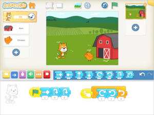 ScratchJr Interface.png