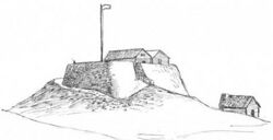 Sentry Hill (Taranaki) sketch.jpg