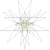 Seventh stellation of icosidodecahedron facets.png