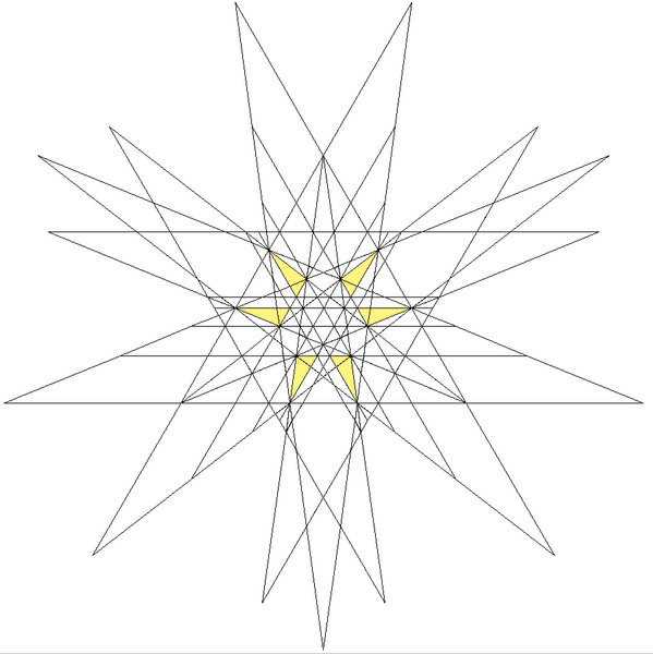File:Seventh stellation of icosidodecahedron facets.png