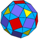 Snub rhombicuboctahedron2.png