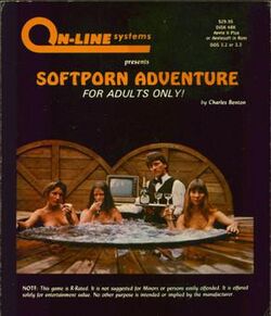 Softporn Adventure box cover.jpg