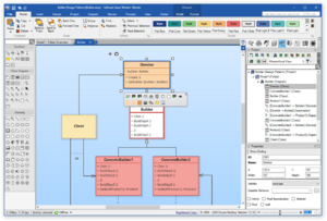 Software Ideas Modeler.png