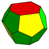 Space-filling tetrakaidecahedron.png
