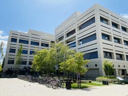 Stanford Beckman Center for Molecular and Genetic Medicine.jpg