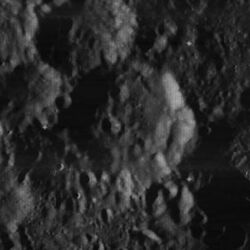 Stark crater 3121 med.jpg