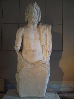 Statue of Zeus dsc02611-.jpg