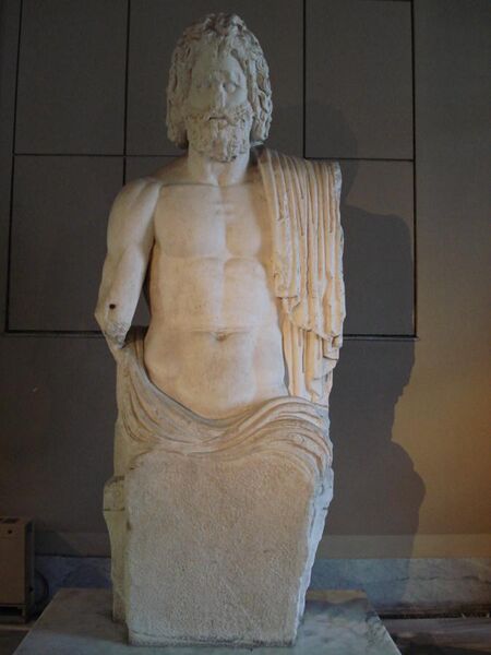 File:Statue of Zeus dsc02611-.jpg