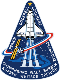 Sts-111-patch.png