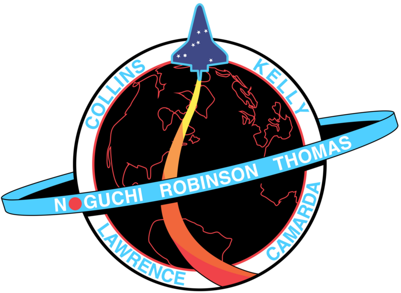 File:Sts-114-patch.png