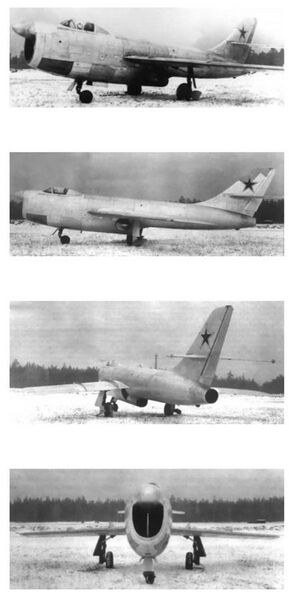 File:Su-15-1949.jpg