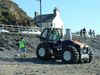Submersible tractor - Aberystwyth - geograph.org.uk - 1741092.jpg