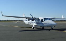 Tecnam P2006T 1.jpg