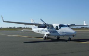 Tecnam P2006T 1.jpg