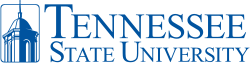 Tennessee State University logo.svg
