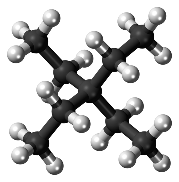 File:Tetraethylmethane-3D-balls.png