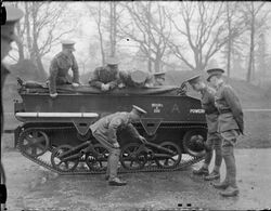 The British Army in the United Kingdom 1939-45 H1548.jpg