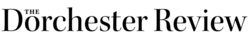 The Dorchester Review logo.png