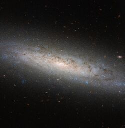 The hidden dark side of NGC 24.jpg
