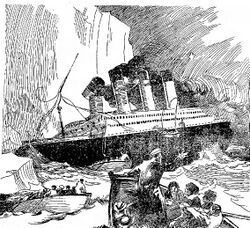 Titanicsinking.jpg