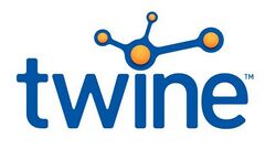 Twine-logo.jpg