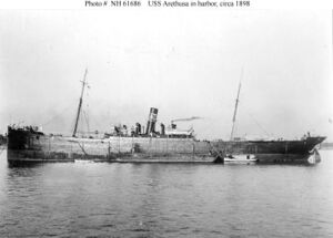 USS Arethusa (1898-1927, later AO-7).jpg