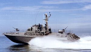Ultra Fast Attack Craft (Colombo Class).jpg